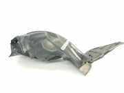 Innenkotflügel KD5356140E Mazda CX-5 I (KE,GH) SUV 2.2 SkyActiv-D 16V 2WD (SH) 2014