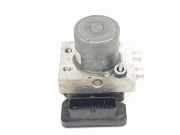 Abs Pumpe A9079003504 Mercedes-Benz III FURGON RWDAWD 907 511-514-516 CDI RWD L3 (907.655)