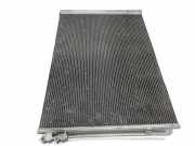 Klima Radiator 64509109723 BMW 5 serie Touring (F11) Kombi 530d xDrive 24V Blue Performance (N57-D30A)