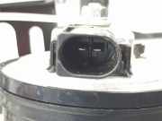 Stoßfängerträger Vorne 654807109G654807109G Skoda Kamiq SUV 1.0 TSI 12V (DLAA)