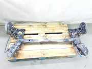 Unterrahme Hinten 9674696980 Citroën CITROEN CACTUS Feel