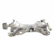 Unterrahme Vorne 9821903780 Citroën SpaceTourer Bus 1.6 Blue HDi 115 (DV6FC(BHX))