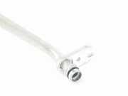 Klima Leitung 7815B965 Mitsubishi ASX SUV 1.6 MIVEC 16V (4A92) 2019