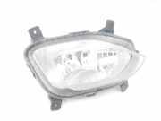 Nebelscheinwerfer Links 10453861 MG HS/EHS I (AS23) SUV 1.5T-GDI Plug-in Hybrid (15E4E) 2023