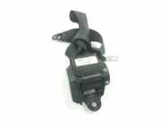 Sicherheitsgurt Links Hinten 72117243309 BMW 4 serie Gran Coupe (F36) Liftback 430d xDrive 3.0 24V (N57-D30A) 2016