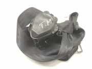 Sicherheitsgurt Mh ET76A611B64AE Ford COURIER 1.5 TDCi (95 CV) 2015