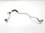 Klima Leitung 9574180S00 Suzuki Swift (ZC/ZD) Schrägheck 5-drs 1.2 Dual Jet 16V Smart Hybrid (K12D) 2020
