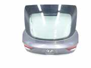 Heckklappe 73700G4700 Hyundai 1.0 TGDI (120 CV) 2022