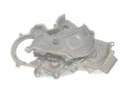 Steuerkette Abdeckung 9807364280 Citroën C4 Picasso (3D/3E) Großraumlimousine 1.6 BlueHDI 120 (DV6FC(BHZ)) 2015
