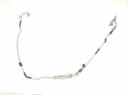 Klima Leitung 64536952992 BMW SERIE 3 BERLINA 2.0 16V DIESEL (163 CV) 2006