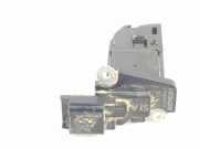 Luftmengenmesser 9677093080 Citroën Jumper (U9) Van 2.2 Blue HDi 140 (DW12RUD(4HB))