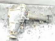 Vorderachsgetriebe 411103D430 Toyota Land Cruiser (J15) Hardtop Geländewagen 3.0 D-4D 16V (1KDFTV) 2010
