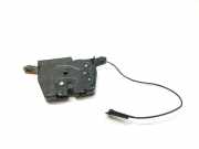 Heckschloss 51247200511 BMW X1 (E84) SUV sDrive 18d 2.0 16V (N47-D20C) 2011