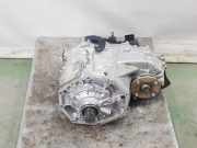 Verteilergetriebe 4X4 361000K420 Toyota Hilux V/VI Pick-up 2.4 D4D-F 16V 4x4 (2GD-FTV)