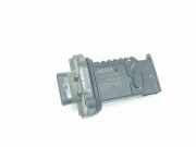 Luftmengenmesser 8506408 BMW 3 serie Gran Turismo (F34) Schrägheck 320d 2.0 16V (N47-D20C) 2013