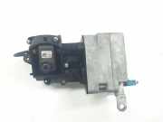 Camera Hinten 9240358 BMW 6 serie Gran Coupe (F06) Limousine 640d 24V (N57-D30B) 2011