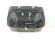 Heckklappe 1610669880 Peugeot 308 (L3/L8/LB/LH/LP) Schrägheck 5-drs 1.6 BlueHDi 120 (DV6FC(BHZ))