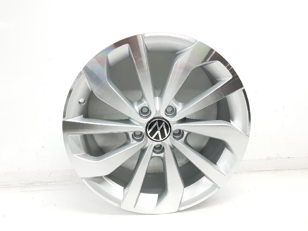 Felge 2GA601025AC Volkswagen T-Roc I SUV 2.0 TDI SCR (DTRD) 2022