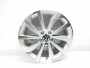 Felge 2GA601025AC Volkswagen T-Roc I SUV 2.0 TDI SCR (DTRD) 2022