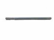 Sideskirt 2GA853856C Volkswagen 1.5 16V TSI ACT (150 CV) 2023 DXDB