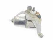 Scheibenwischermotor Vorne RECHTS W000028735 Ford Transit Custom Van 2.2 TDCi 16V (CYFF(Euro 5)) 2015