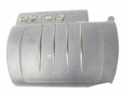 Schutzkappe Motor 0137E5 Citroën Berlingo Cinqspace, Multispace Großraumlimousine 1.6 Hdi 16V 75 (DV6BTED4(9HW)) 2009