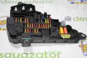 Sicherungskasten RELAIS 6906588 BMW 6 serie (E63) Coupé 645 Ci 4.4 V8 32V (N62-B44A) 2004