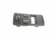 Spiegelverstellung Schalter 8487202050 Toyota Corolla (E12) Schrägheck 1.4 16V VVT-i (4ZZFE) 2003