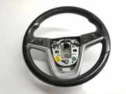 Lenker 95128848 Opel Mokka/Mokka X SUV 1.7 CDTI 16V 4x2 (A17DTS(Euro 5))