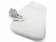 Sonnenblende Links 964010823R Dacia Sandero II Schrägheck 0.9 TCE 12V (H4B-408(H4B-B4)) 2019