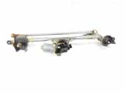 Scheibenwischermotor Vorne 851100K171 Toyota Hilux V/VI Pick-up 2.4 D4D-F 16V 4x4 (2GD-FTV) 2018