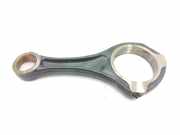 Pleuel A6420305220 Mercedes-Benz ML III (166) SUV 3.5 ML-350 BlueEFFICIENCY 24V 4-Matic (M276.955) 2013