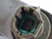 Dritte Bremsleuchte 265901HA0B Nissan Micra (K13) Schrägheck 1.2 12V (HR12DE)