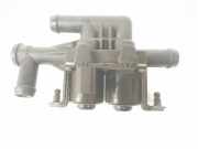 Heizungsventil 64119119164 BMW 5 serie Gran Turismo (F07) Schrägheck 530d 24V (N57-D30A) 2011