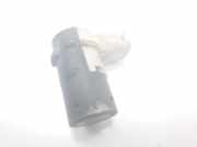 Parken-Sensoren ACHTER 9653849080 Citroën C4 Coupé (LA) 3-Drs. 1.6 16V (TU5JP4(NFU)) 2004