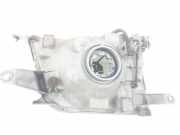 Scheinwerfer Links 8117060870 Toyota Land Cruiser 90 (J9) Hardtop Geländewagen 3.0 D-4D 16V (1KDFTV)