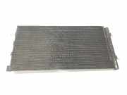 Klima Radiator 4G0260401P Audi BERLINA 4GC 2.0 TDI ultra