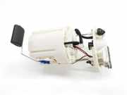 Kraftstoffpumpe 31110S0000 Hyundai i30 (PDEB5/PDEBB/PDEBD/PDEBE) Schrägheck 2.0 N Turbo 16V Performance Pack (G4KH)