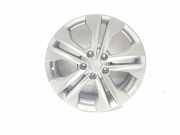 Felge 529102W170 Hyundai Santa Fe II (CM) SUV 2.2 CRDi 16V 4x2 (D4HB)