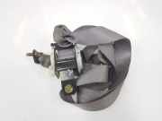 Sicherheitsgurt Links Hinten 88845VK400 Nissan King Cab/Pickup (D22) Pick-up 2.5 dCi 16V (YD25DDTi) 2001