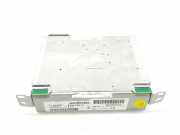 Radio CD 9847852880 Peugeot 2008 (UD/UK/UR/US/UX) Großraumlimousine 1.2 VTi 12V PureTech 130 (EB2ADTS(HNS))