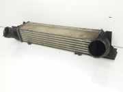 Ladeluftk?hler 17517798788 BMW 3 serie (E90) Limousine 320d 16V (N47-D20A) 2008