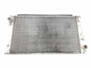Radiator 2751275 Mini Mini Countryman (R60) Cross-over 1.6 One D (N47-C16A)