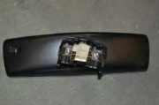 Innenspiegel 3C0857511D Volkswagen Passat Variant (3C5) Kombi 2.0 TDI 16V 140 (BKP) 2007 BKP