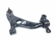Draagarm Rechts Voor Onder KD3534300G Mazda CX-5 I (KE,GH) SUV 2.2 SkyActiv-D 16V 2WD (SH)