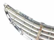 Grill 7945131001 SsangYong Actyon SUV 2.0 Xdi 4WD 16V (OM664.951) 2006