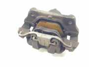 Bremssattel Rechts Vorne 6778146 BMW X1 (E84) SUV sDrive 18d 2.0 16V (N47-D20C)