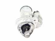 Anlasser 3610008100 Kia Ceed (CDB5/CDBB) Schrägheck 5-drs 1.0i T-GDi 12V (G3LE)