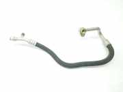 Klima Leitung 64539212232 BMW 1 serie (F20) Schrägheck 5-drs 118d 2.0 16V (N47-D20C) 2012