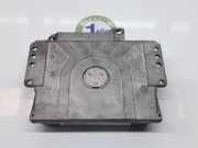 Motorsteuergerät 9631528780 Citroën Saxo Schrägheck 1.1i X,SX (TU1M(HDZ)) 2000